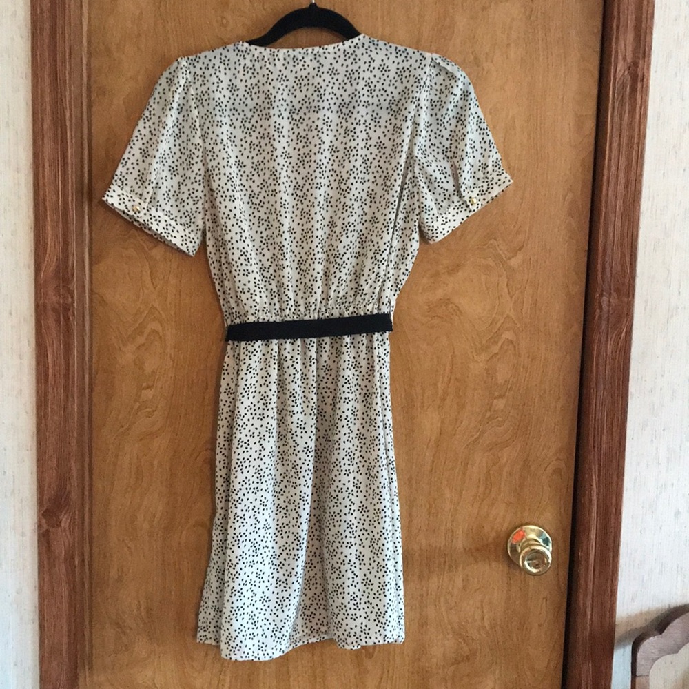 Forever 21 Dress - Picture 2 of 5